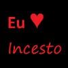 foto do perfil incestynho